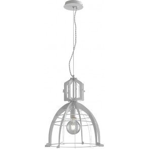 Κρεμαστό Φωτιστικό Fan Europe Urban      