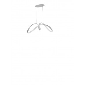 Κρεμαστό Φωτιστικό Ondaluce So.Lumen       