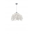 Κρεμαστό Φωτιστικό RL Lighting Leavy R10461901     