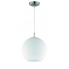 Κρεμαστό Φωτιστικό RL Lighting Moon R30153007     