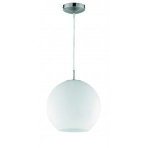 Κρεμαστό Φωτιστικό RL Lighting Moon R30153007     