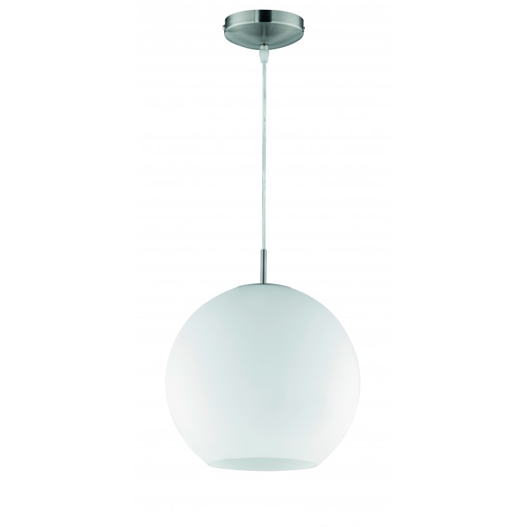 Κρεμαστό Φωτιστικό RL Lighting Moon R30153007     