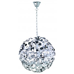 Κρεμαστό Φωτιστικό RL Lighting Splash      