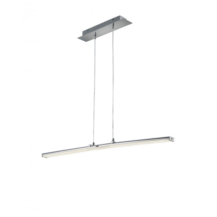 Κρεμαστό Φωτιστικό RL Lighting Spread R32552100     