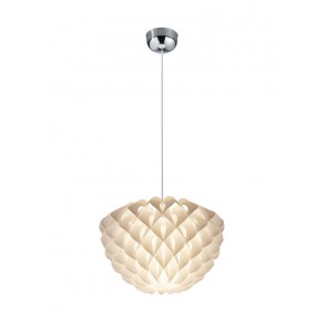 Κρεμαστό Φωτιστικό RL Lighting Tilia      