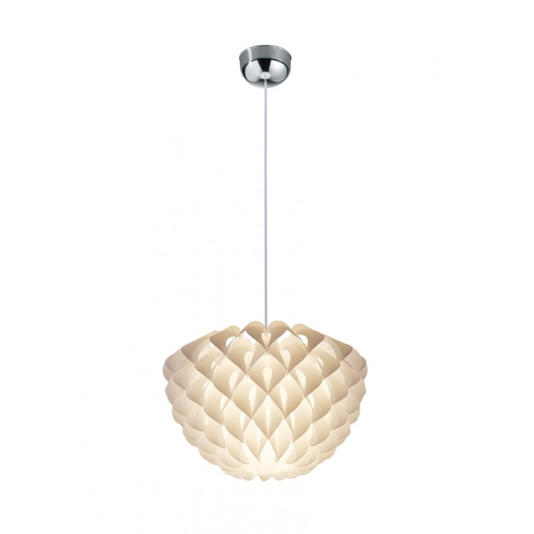 Κρεμαστό Φωτιστικό RL Lighting Tilia      