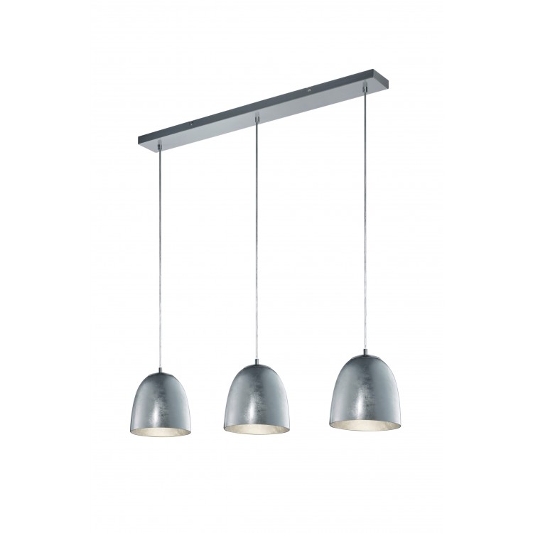 Κρεμαστό Φωτιστικό Trio Lighting Ontario      