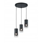 Κρεμαστό Φωτιστικό Trio Lighting Robin      