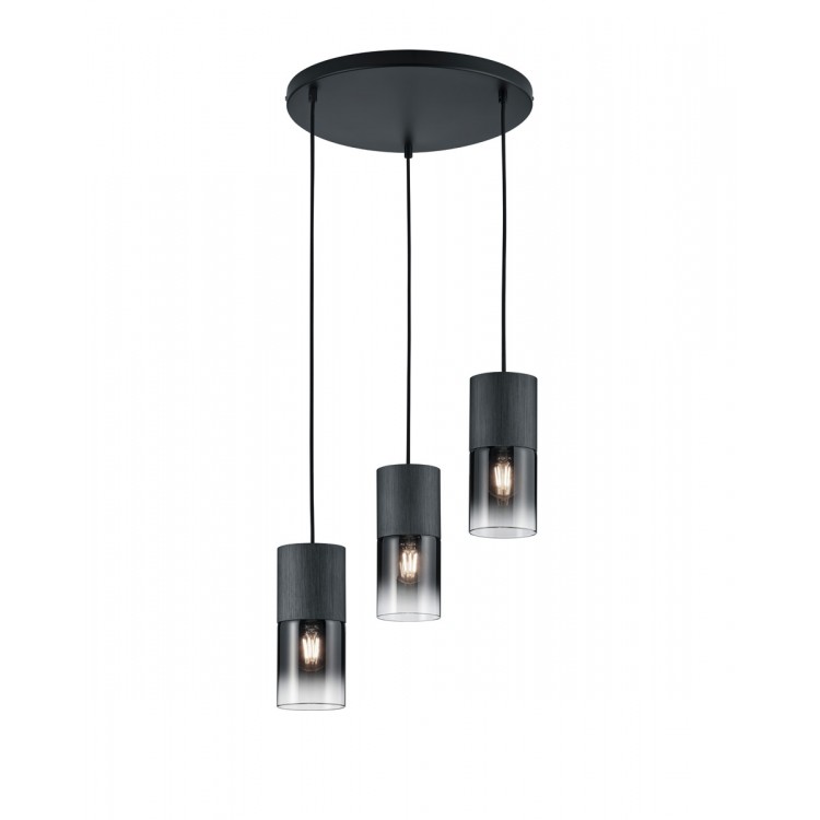 Κρεμαστό Φωτιστικό Trio Lighting Robin      