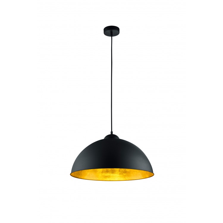Κρεμαστό Φωτιστικό Trio Lighting Romino II     