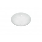 Φωτιστικό Οροφής Στεγανό RL Lighting Achat R62735000    