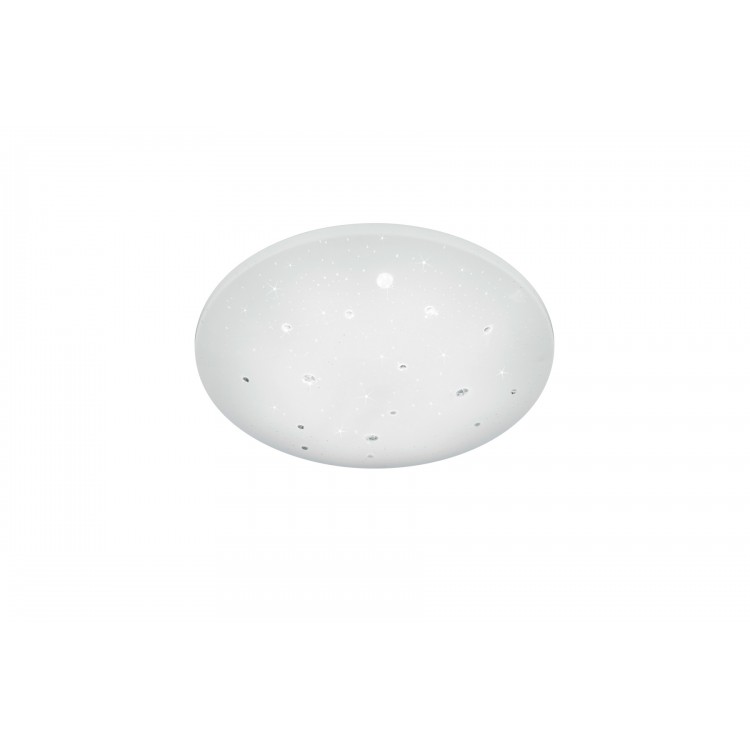 Φωτιστικό Οροφής Στεγανό RL Lighting Achat R62735000    
