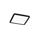 Φωτιστικό Οροφής Στεγανό RL Lighting Camillus R62932032    