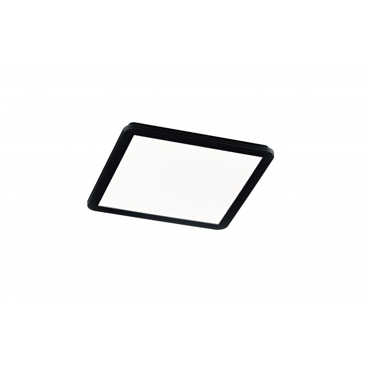 Φωτιστικό Οροφής Στεγανό RL Lighting Camillus R62932032    