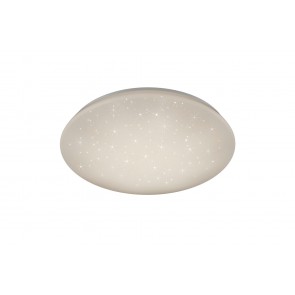 Φωτιστικό Οροφής Στεγανό RL Lighting Potz R62603000    