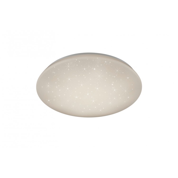 Φωτιστικό Οροφής Στεγανό RL Lighting Potz R62603000    
