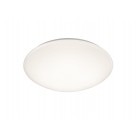 Φωτιστικό Οροφής Στεγανό RL Lighting Putz     