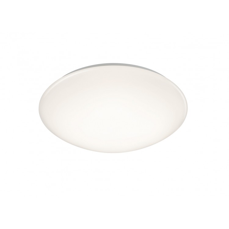 Φωτιστικό Οροφής Στεγανό RL Lighting Putz     