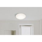 Φωτιστικό Οροφής Στεγανό RL Lighting Putz     
