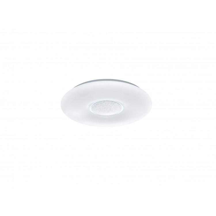 Φωτιστικό Οροφής RL Lighting Akina      