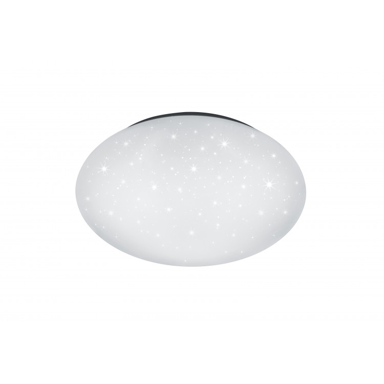 Φωτιστικό Οροφής RL Lighting Hikari      