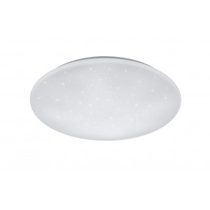 Φωτιστικό Οροφής RL Lighting Kato R67609100     