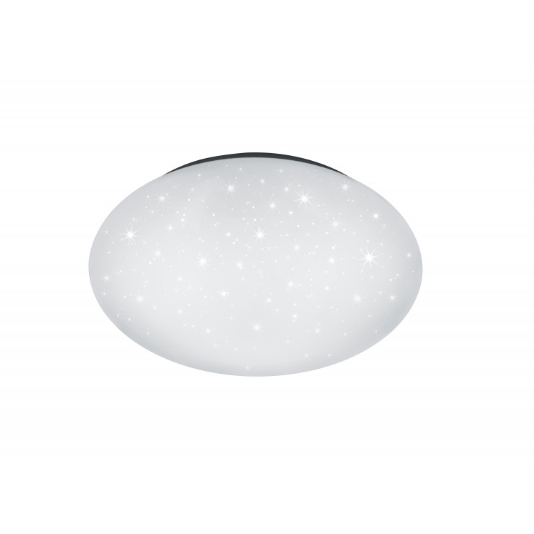 Φωτιστικό Οροφής RL Lighting Lukida R62961000     