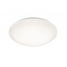 Φωτιστικό Οροφής RL Lighting Lukida R62961001     
