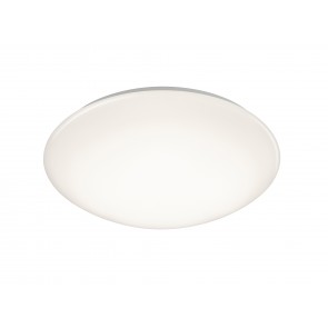Φωτιστικό Οροφής RL Lighting Lukida R62961001     
