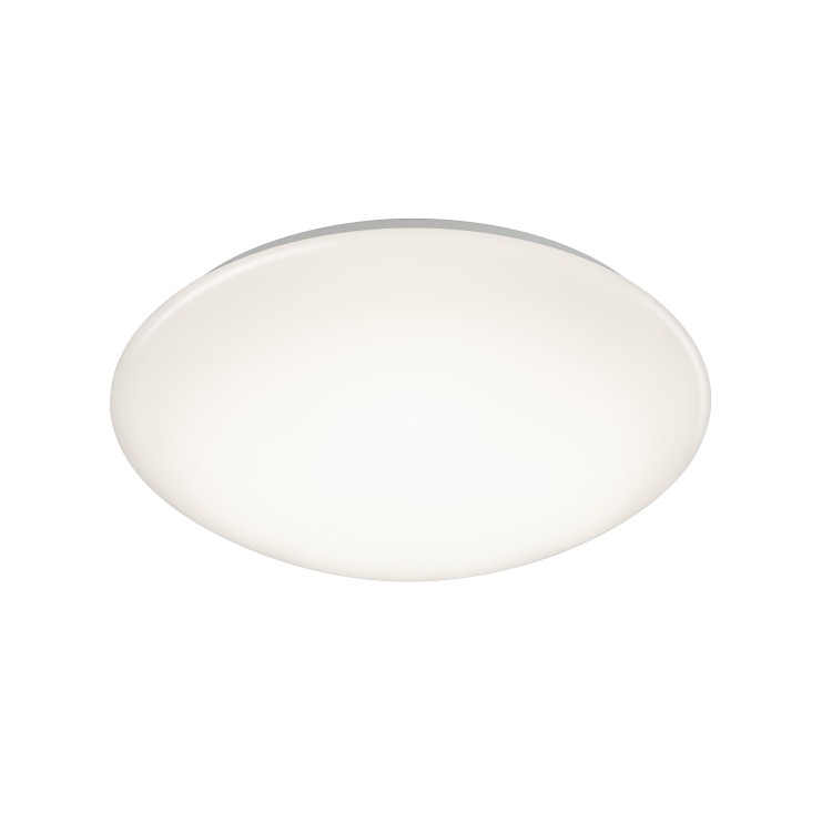 Φωτιστικό Οροφής RL Lighting Lukida R62961001     