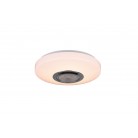Φωτιστικό Οροφής RL Lighting Maia      