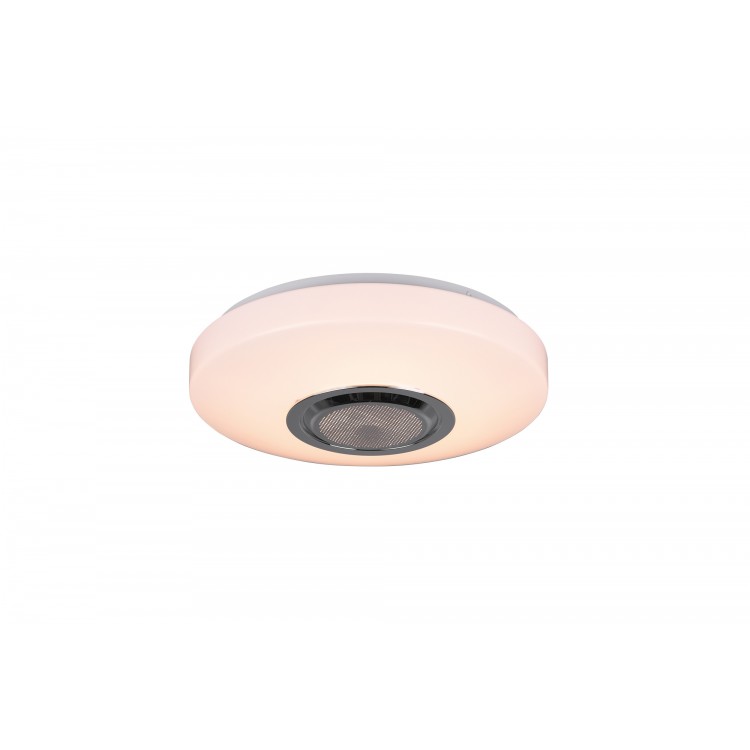 Φωτιστικό Οροφής RL Lighting Maia      