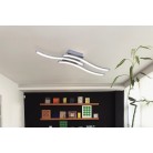 Φωτιστικό Οροφής RL Lighting Route R62473107     