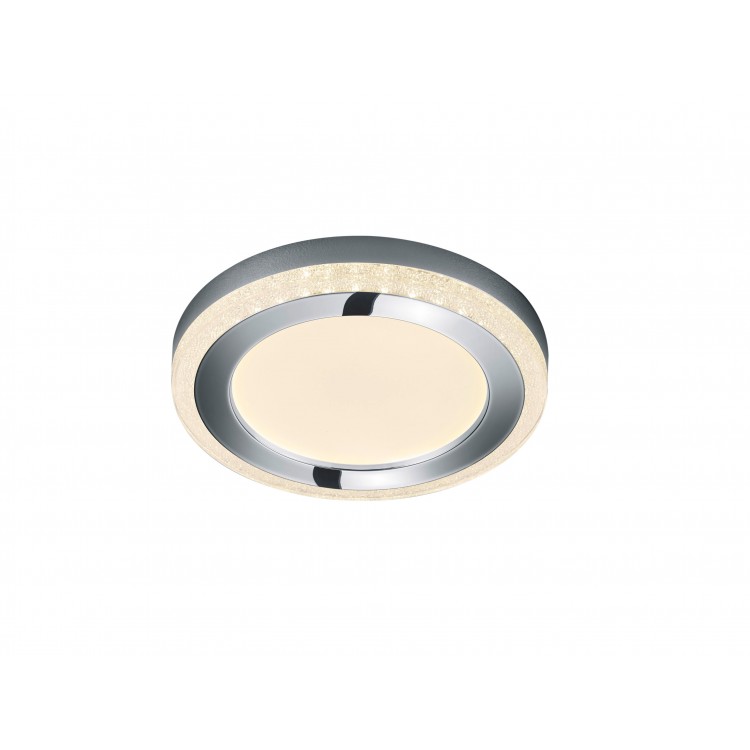 Φωτιστικό Οροφής RL Lighting Slide R62621906     