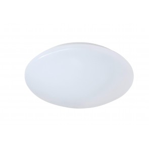 Φωτιστικό Οροφής Στεγανό RL Lighting Putz II    