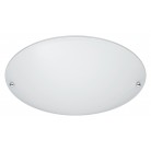 Φωτιστικό Οροφής Trio Lighting Lana 6196011-01     