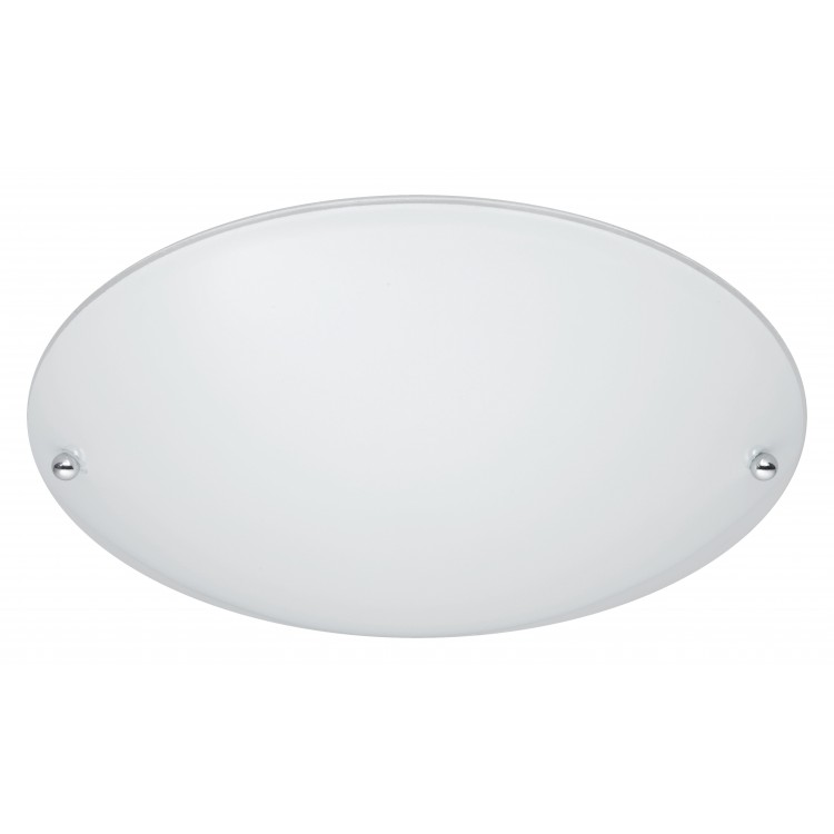 Φωτιστικό Οροφής Trio Lighting Lana 6196011-01     