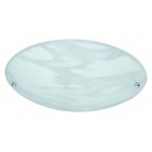 Φωτιστικό Οροφής Trio Lighting Lana 6196011-07     