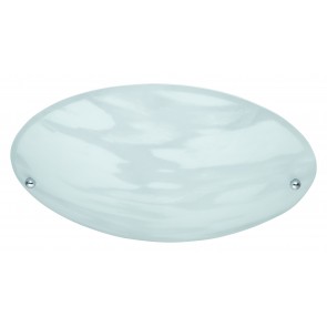 Φωτιστικό Οροφής Trio Lighting Lana 6196011-07     