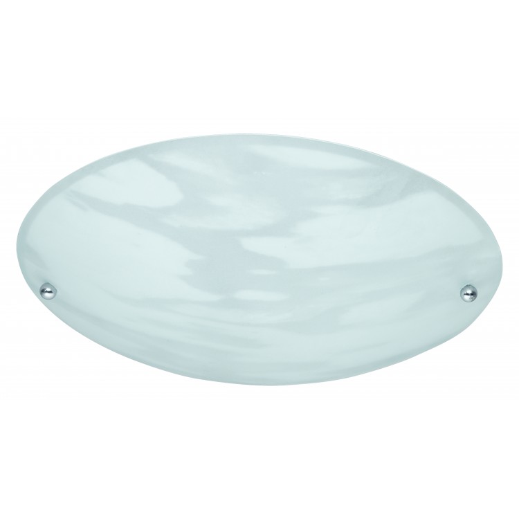 Φωτιστικό Οροφής Trio Lighting Lana 6196011-07     