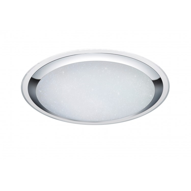 Φωτιστικό Οροφής Trio Lighting Miko      