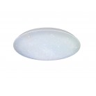  Nagano LED Φωτιστικό Οροφής πλαφονιέρα 677718000  Trio Lighting 3000 - 5500K