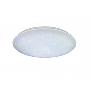  Nagano LED Φωτιστικό Οροφής πλαφονιέρα 677718000  Trio Lighting 3000 - 5500K