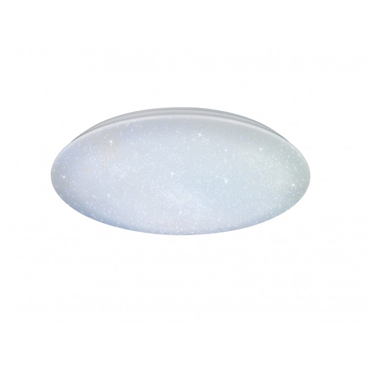 Nagano LED Φωτιστικό Οροφής πλαφονιέρα 677718000  Trio Lighting 3000 - 5500K