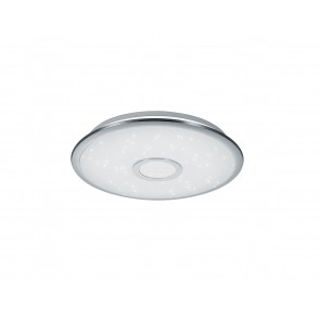 Φωτιστικό Οροφής Trio Lighting Osaka      