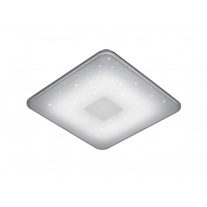 Φωτιστικό Οροφής Trio Lighting Samurai      