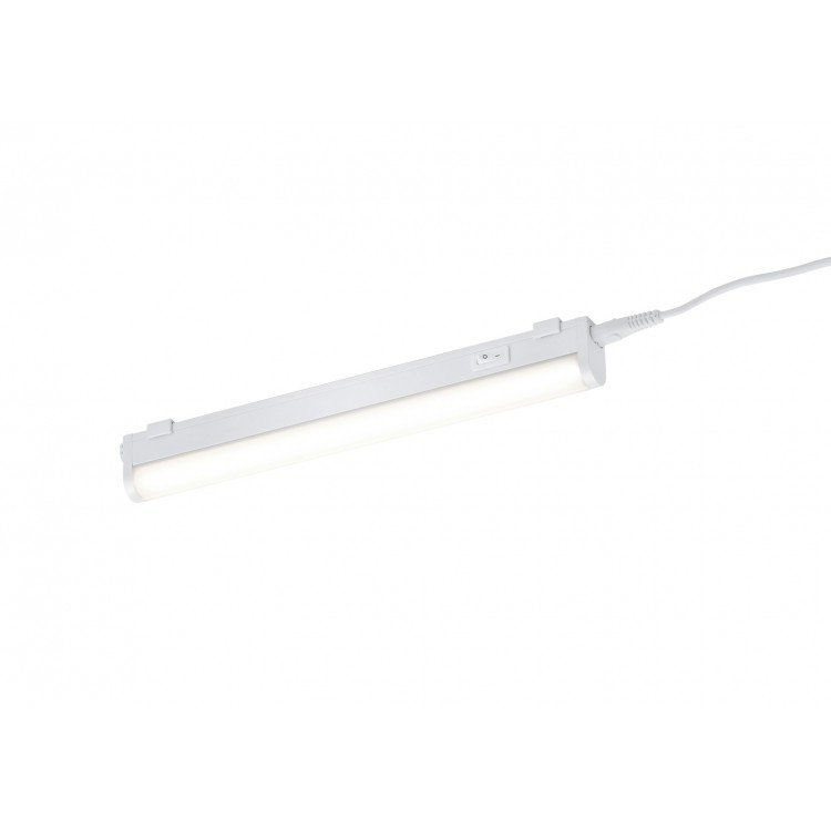 Φωτιστικό Πάγκου Κουζίνας Trio Lighting Ramon     