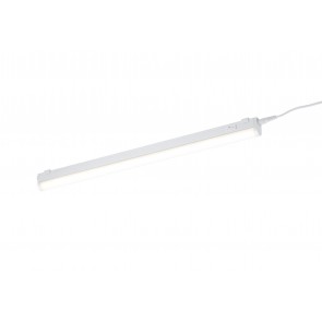 Φωτιστικό Πάγκου Κουζίνας Trio Lighting Ramon     