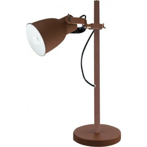 Επιτραπέζια Λάμπα Fan Europe Legend      