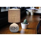 Επιτραπέζια Λάμπα RL Lighting Esna      